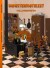 Monsterhotellet - Halloweenfesten - Bog