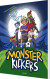 Monsterkickers