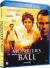 Monster S Ball - Blu-Ray