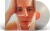 Tom Odell - Monsters Limited - Vinyl Lp
