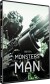 Monsters Of Man - DVD