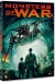 Monsters Of War - DVD