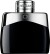 Mont Blanc Herreparfume - Legend Edt 50 Ml