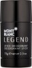Montblanc - Legend Deodorant Stick 75 Ml