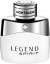 Mont Blanc Herreparfume - Legend Spirit Edt 30 Ml