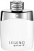 Mont Blanc Herreparfume - Legend Spirit Edt 50 Ml
