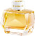 Mont Blanc - Mb Signature Absolue Edp 90 Ml