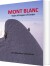 Mont Blanc - Bog