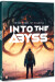 Into The Abyss - 2022 - DVD