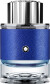 Montblanc - Explorer Ultra Blue Edp 30 Ml