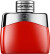 Montblanc - Legend Red Edp 50 Ml