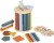 Puttekasse - Montessori - Small Foot