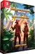 Montezuma S Revenge - The 40Th Anniversary Limited Edition Import