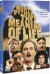 Monty Python S The Meaning Of Life - DVD