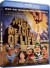 Monty Python S - The Meaning Of Life - Blu-Ray