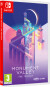 Monument Valley The Trilogy - Nintendo Switch