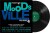 Eddie Davis - Moodsville Volume 4 - Vinyl Lp