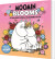 Moomin Blooms - English Book