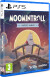 Moomintroll Winters Warmth