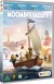 Mumidalen - Sæson 2 Moominvalley - Season 2 - DVD