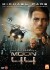 Moon 44 - DVD