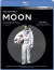 Moon - Blu-Ray