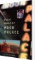 Moon Palace - Bog