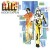 Air - Moon Safari - Vinyl Lp
