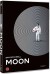 Moon - DVD