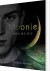 Moonie