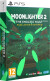Moonlighter 2 The Endless Vault - Collectors Edition - PS5