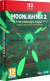 Moonlighter 2 The Endless Vault - Collectors Edition - Nintendo Switch 2