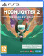 Moonlighter 2 The Endless Vault - PS5