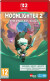 Moonlighter 2 The Endless Vault - Nintendo Switch 2
