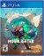 Moonlighter - PS4