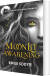 Moonlit Awakening - English Book