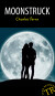 Moonstruck Tr 3 - English Book