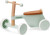 Moover - Green Bike 4 Wheels Green 883269