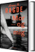 Mor Og Mig - Bog