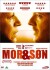 Mor Og Søn - DVD