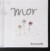 Mor - Bog