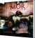 Mor