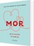 Mor