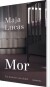 Mor - Bog