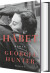 Håbet