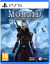 Morbid The Lords Of Ire - PS5