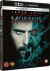 Morbius - 4K Blu-Ray Film