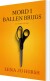 Mord I Ballen Brugs - Bog