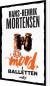 Mord I Balletten