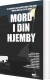 Mord I Din Hjemby - Bog